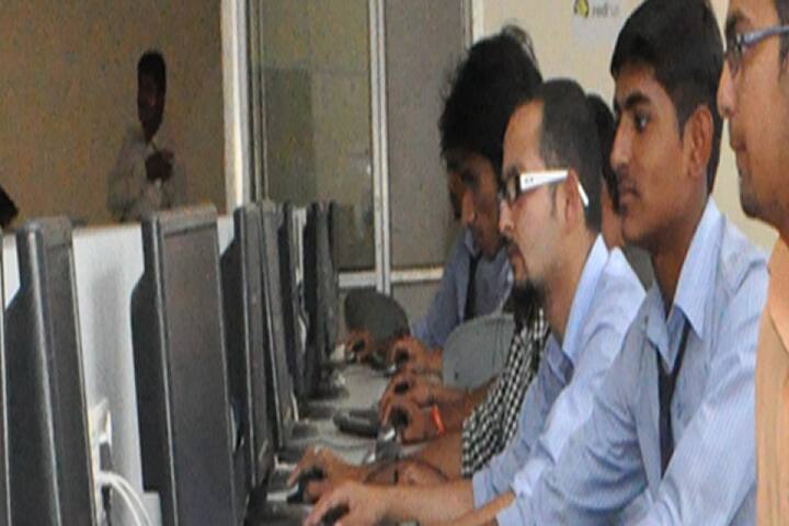 it-lab